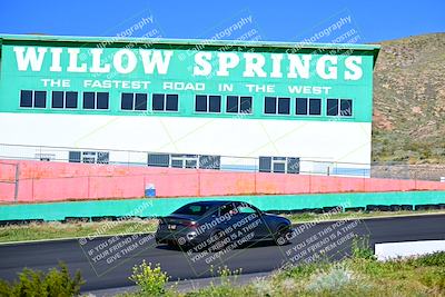 media/Mar-20-2024-Open Track Racing (Wed) [[b71cf400c7]]/Blue Group/Session 2 (Turns 3 and 4a)/